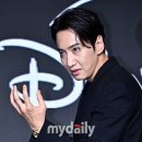 이광수 카카오 검색결과