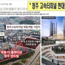 쌍용휘트니스센터 이미지