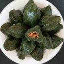 중앙떡방앗간 이미지