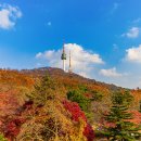 남산