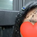 865 | 865기 공군 곰신 일기: 수료식 후기와 수료외박 일기