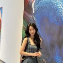 글로리헤어 이미지