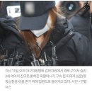 큰딸이 찍은 '끊어진 발찌 사진'..경찰, 구미여아 사건 실마리 발견 이미지