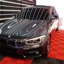 뉴월드손세차장 이미지