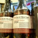 주식회사 몬스터바이오 이미지