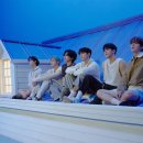 유앤아이유니버스 엑스포츠뉴스