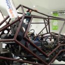 기계사막 이미지