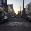 반할만떡반야월할매만두떡볶이