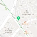 카페70도씨 다사역점