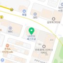 경기도 수원시 팔달구 효원로 298 (인계동) 이미지