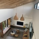 제주에산다면 이미지