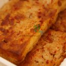 매일찬방 이미지