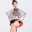 늘푸른미용실 이미지