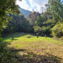 남양2리 이미지