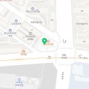 자이다이어트 복싱＆태권도 이미지