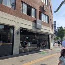 (삼각지역 맛집) 수다(SOODA)