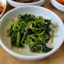 산성오복식당 이미지