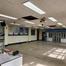 운천중학교 이미지