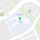 심리를 읽는 타로 교실 이미지