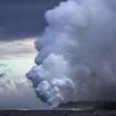 레이즈(Laze) 이미지