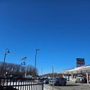 (주)조아 | [뉴욕5일차] 뉴욕에서 보스턴 하루투어 다녀온 날, 조아 뉴욕 아이비 리그 &amp; 보스턴 투어 이용 후기