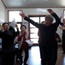 금마3리마을회관 이미지