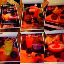 바밤바PC 이미지