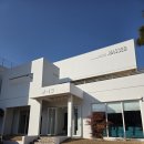 쇼룸 | 대구소파매장 헷세드 소파 침대 가격 종류 색상 쇼룸후기