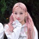 이로하서울 이미지