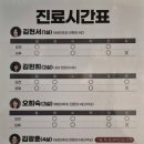 맥이비인후과의원 네이버블로그