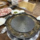 대전 주민 로컬 맛집 밀가루가 질렸을 때, <b>따봉</b>시래기 본점 주차 메뉴