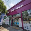 나주혼수가전 LG전자 베스트샵 나주점 썸머세일 구독 서비스