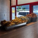 갈현동 할머니딸 떡볶이 이미지