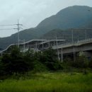 송촌1리 마을회관 이미지