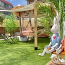 스테이 석남 이미지