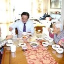 시장마을회관 이미지