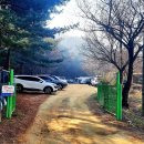 남곡3리 티스토리