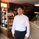 뮤직하우스 주식회사 이미지