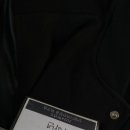 대희푸드 이미지