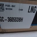 대곡3구 이미지