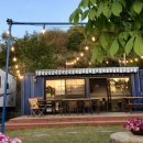 무창포카라반파크 이미지