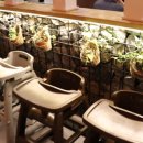 화사랑갈비 이미지