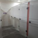 영주중앙시장 이미지