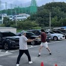 좌울경로당 네이버블로그