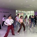 아이비랩학원 - 사하구 오작로88번길 30 | 아이비랩학원