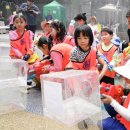 가재울근린공원 이미지