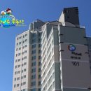 금오가스(주) 이미지
