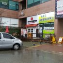 매머드공인중개사사무소 이미지