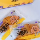 지니푸드 이미지