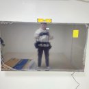 배방읍 모산로126번길 이미지